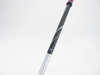 LADIES Callaway Solaire Gems 3 Wood Graphite 55 W-Flex Ladies