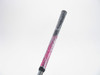 LADIES Callaway Solaire Gems 3 Wood Graphite 55 W-Flex Ladies