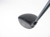 Callaway Elyte 3 Wood 15 degree Graphite Project X Denali 70g Stiff