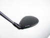 Callaway Elyte 3 Wood 15 degree Graphite Project X Denali 70g Stiff