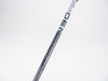 Callaway Elyte 3 Wood 15 degree Graphite Project X Denali 70g Stiff