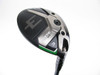 Callaway Elyte Triple Diamond 3 Wood 15 degree Graphite Tensei 1K Black 75 Stiff