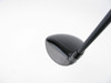 Callaway Elyte Triple Diamond 3 Wood 15 degree Graphite Tensei 1K Black 75 Stiff