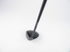 Callaway Elyte Triple Diamond 3 Wood 15 degree Graphite Tensei 1K Black 75 Stiff
