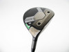 Callaway Elyte Max Fast 5 Wood 19 degree Graphite Vanquish 4 R2 Senior