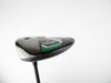 Callaway Elyte Max Fast 5 Wood 19 degree Graphite Vanquish 4 R2 Senior