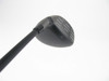 Callaway Elyte Max Fast 5 Wood 19 degree Graphite Vanquish 4 R2 Senior