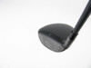 Callaway Elyte Max Fast 5 Wood 19 degree Graphite Vanquish 4 R2 Senior