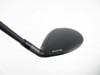 Callaway Elyte Max Fast 5 Wood 19 degree Graphite Vanquish 4 R2 Senior