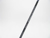 Callaway Elyte Max Fast 5 Wood 19 degree Graphite Vanquish 4 R2 Senior