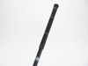 Callaway Elyte Max Fast 5 Wood 19 degree Graphite Vanquish 4 R2 Senior