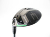 LEFT HAND Callaway Elyte X 3 Wood 15* Graphite Project X Denali 60g Regular
