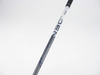 LEFT HAND Callaway Elyte X 3 Wood 15* Graphite Project X Denali 60g Regular