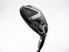 Callaway Elyte #3 Hybrid 19 degree Graphite Project X Denali 70g Stiff