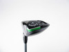 Callaway Elyte X #3 Hybrid 18 degree Graphite Project X Denali 60g Regular