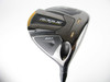 Callaway Rogue ST Max Driver 10.5 degree Graphite Tensei Blue 55 Regular +HC