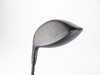 Callaway Rogue ST Max Driver 10.5 degree Graphite Tensei Blue 55 Regular +HC