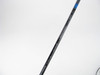 Callaway Rogue ST Max Driver 10.5 degree Graphite Tensei Blue 55 Regular +HC