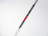 LADIES TaylorMade Aero Burner HL Driver 15 degree Graphite REAX 45 Ladies +HC