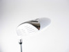 LADIES TaylorMade AeroBurner 3HL Wood 16.5* Graphite REAX 45 Ladies +HC