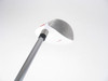 LADIES TaylorMade AeroBurner 3HL Wood 16.5* Graphite REAX 45 Ladies +HC
