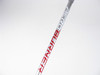 LADIES TaylorMade AeroBurner 3HL Wood 16.5* Graphite REAX 45 Ladies +HC