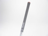 LADIES TaylorMade AeroBurner 3HL Wood 16.5* Graphite REAX 45 Ladies +HC