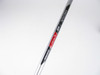 LADIES TaylorMade AeroBurner 5 HL Wood 21 degree Graphite REAX 45 Ladies +HC