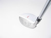 LADIES TaylorMade AeroBurner #5 Hybrid 25 degree Graphite REAX 45 Ladies +HC