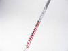 LADIES TaylorMade AeroBurner #5 Hybrid 25 degree Graphite REAX 45 Ladies +HC