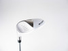 LADIES TaylorMade Aero Burner #4 Hybrid 22 degree Graphite REAX 45 Ladies +HC