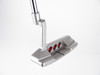 Scotty Cameron Titleist 2018 Select Newport 2 Putter 35" +HC