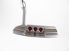 Scotty Cameron Titleist 2018 Select Newport 2 Putter 35" +HC