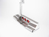 Scotty Cameron Titleist 2018 Select Newport 2 Putter 35" +HC