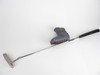 Scotty Cameron Titleist 2018 Select Newport 2 Putter 35" +HC