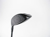 TaylorMade r7 Quad Mini Driver 11.5* HEAD ONLY