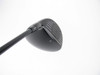 TaylorMade r7 Quad Mini Driver 11.5* HEAD ONLY