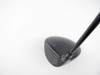 TaylorMade r7 Quad Mini Driver 11.5* HEAD ONLY