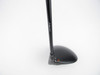 TaylorMade r7 Quad Mini Driver 11.5* HEAD ONLY