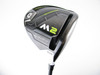 TaylorMade M2 Driver 10.5 degree HEAD ONLY