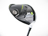TaylorMade M2 Driver 10.5 degree HEAD ONLY