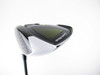 TaylorMade M2 Driver 10.5 degree HEAD ONLY