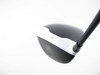 TaylorMade M2 Driver 10.5 degree HEAD ONLY