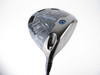 Callaway Paradym Ai Smoke Max Driver 9 degree HEAD ONLY +HC
