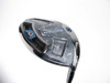 Callaway Paradym Ai Smoke Max Driver 9 degree HEAD ONLY +HC