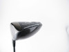 Callaway Paradym Ai Smoke Max Driver 9 degree HEAD ONLY +HC