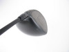 Callaway Paradym Ai Smoke Max Driver 9 degree HEAD ONLY +HC
