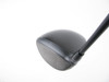Callaway Paradym Ai Smoke Max Driver 9 degree HEAD ONLY +HC