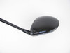 Callaway Paradym Ai Smoke Max Driver 9 degree HEAD ONLY +HC
