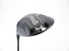 LEFT HAND Ping G440 K Driver 10.5 degree HEAD ONLY - 071826